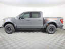 Thumbnail image of 2021 Ford F-150 at Elder Ford of Tampa