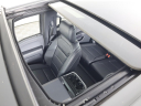 Thumbnail image of 2021 Ford F-150 at Elder Ford of Tampa