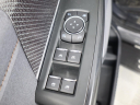 Thumbnail image of 2021 Ford F-150 at Elder Ford of Tampa