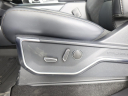 Thumbnail image of 2021 Ford F-150 at Elder Ford of Tampa