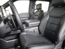 Thumbnail image of 2021 Ford F-150 at Elder Ford of Tampa