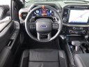 Thumbnail image of 2021 Ford F-150 at Elder Ford of Tampa