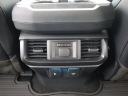 Thumbnail image of 2021 Ford F-150 at Elder Ford of Tampa