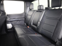 Thumbnail image of 2021 Ford F-150 at Elder Ford of Tampa