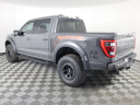Thumbnail image of 2021 Ford F-150 at Elder Ford of Tampa