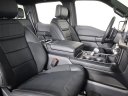 Thumbnail image of 2021 Ford F-150 at Elder Ford of Tampa