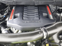 Thumbnail image of 2021 Ford F-150 at Elder Ford of Tampa
