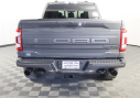 2021 Ford F-150 Raptor at Elder Ford of Tampa