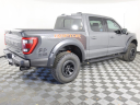Thumbnail image of 2021 Ford F-150 at Elder Ford of Tampa
