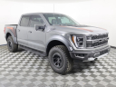 Thumbnail image of 2021 Ford F-150 at Elder Ford of Tampa