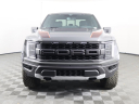 Thumbnail image of 2021 Ford F-150 at Elder Ford of Tampa
