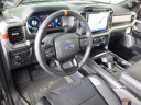 Thumbnail image of 2021 Ford F-150 at Elder Ford of Tampa