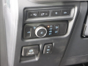 Thumbnail image of 2021 Ford F-150 at Elder Ford of Tampa