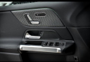 Thumbnail image of 2024 Mercedes-Benz EQB at Mercedes-Benz Of St. Charles