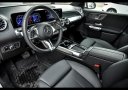 2024 Mercedes-Benz EQB EQB 300 4MATIC at Mercedes-Benz Of St. Charles