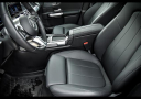 Thumbnail image of 2024 Mercedes-Benz EQB at Mercedes-Benz Of St. Charles