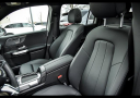 Thumbnail image of 2024 Mercedes-Benz EQB at Mercedes-Benz Of St. Charles
