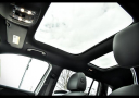 Thumbnail image of 2024 Mercedes-Benz EQB at Mercedes-Benz Of St. Charles