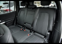 Thumbnail image of 2024 Mercedes-Benz EQB at Mercedes-Benz Of St. Charles