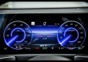 Thumbnail image of 2024 Mercedes-Benz EQB at Mercedes-Benz Of St. Charles