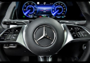 Thumbnail image of 2024 Mercedes-Benz EQB at Mercedes-Benz Of St. Charles