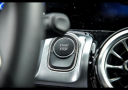 Thumbnail image of 2024 Mercedes-Benz EQB at Mercedes-Benz Of St. Charles