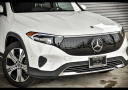 Thumbnail image of 2024 Mercedes-Benz EQB at Mercedes-Benz Of St. Charles