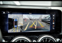 Thumbnail image of 2024 Mercedes-Benz EQB at Mercedes-Benz Of St. Charles