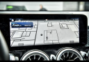 Thumbnail image of 2024 Mercedes-Benz EQB at Mercedes-Benz Of St. Charles