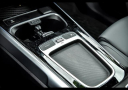 Thumbnail image of 2024 Mercedes-Benz EQB at Mercedes-Benz Of St. Charles