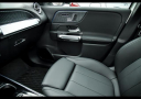 Thumbnail image of 2024 Mercedes-Benz EQB at Mercedes-Benz Of St. Charles