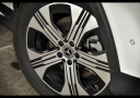 Thumbnail image of 2024 Mercedes-Benz EQB at Mercedes-Benz Of St. Charles