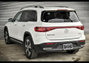 Thumbnail image of 2024 Mercedes-Benz EQB at Mercedes-Benz Of St. Charles