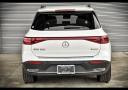 Thumbnail image of 2024 Mercedes-Benz EQB at Mercedes-Benz Of St. Charles
