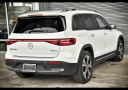 Thumbnail image of 2024 Mercedes-Benz EQB at Mercedes-Benz Of St. Charles