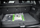 Thumbnail image of 2024 Mercedes-Benz EQB at Mercedes-Benz Of St. Charles