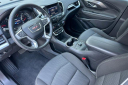 Thumbnail image of 2022 GMC Terrain at Mataga Buick GMC Cadillac