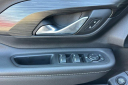 Thumbnail image of 2022 GMC Terrain at Mataga Buick GMC Cadillac