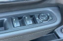Thumbnail image of 2022 GMC Terrain at Mataga Buick GMC Cadillac