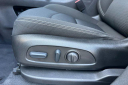 Thumbnail image of 2022 GMC Terrain at Mataga Buick GMC Cadillac