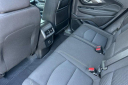 Thumbnail image of 2022 GMC Terrain at Mataga Buick GMC Cadillac
