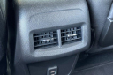 Thumbnail image of 2022 GMC Terrain at Mataga Buick GMC Cadillac