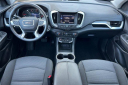 Thumbnail image of 2022 GMC Terrain at Mataga Buick GMC Cadillac