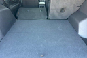 Thumbnail image of 2022 GMC Terrain at Mataga Buick GMC Cadillac