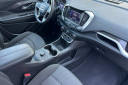 Thumbnail image of 2022 GMC Terrain at Mataga Buick GMC Cadillac