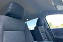 Thumbnail image of 2022 GMC Terrain at Mataga Buick GMC Cadillac