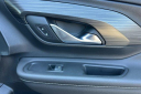 Thumbnail image of 2022 GMC Terrain at Mataga Buick GMC Cadillac