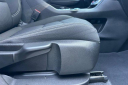Thumbnail image of 2022 GMC Terrain at Mataga Buick GMC Cadillac