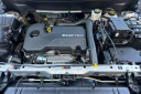 Thumbnail image of 2022 GMC Terrain at Mataga Buick GMC Cadillac