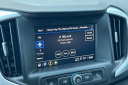 Thumbnail image of 2022 GMC Terrain at Mataga Buick GMC Cadillac